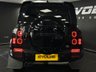 USED 2020 X LAND ROVER DEFENDER 2.0 SD4 SE SUV 5dr Diesel Auto 4WD Euro 6 (s/s) (240 ps) LEATHER, CAMERA, NAV!