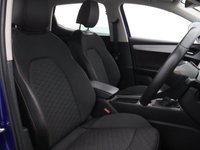 USED 2020 70 SEAT LEON 1.5 TSI EVO FR Hatchback 5dr Petrol Manual Euro 6 (s/s) (150 ps) AMBIENT LIGHT | DIGI COCKPIT
