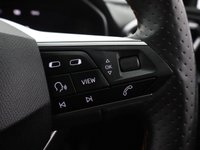 USED 2020 70 SEAT LEON 1.5 TSI EVO FR Hatchback 5dr Petrol Manual Euro 6 (s/s) (150 ps) AMBIENT LIGHT | DIGI COCKPIT