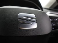 USED 2020 70 SEAT LEON 1.5 TSI EVO FR Hatchback 5dr Petrol Manual Euro 6 (s/s) (150 ps) AMBIENT LIGHT | DIGI COCKPIT
