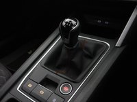 USED 2020 70 SEAT LEON 1.5 TSI EVO FR Hatchback 5dr Petrol Manual Euro 6 (s/s) (150 ps) AMBIENT LIGHT | DIGI COCKPIT