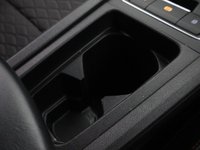 USED 2020 70 SEAT LEON 1.5 TSI EVO FR Hatchback 5dr Petrol Manual Euro 6 (s/s) (150 ps) AMBIENT LIGHT | DIGI COCKPIT