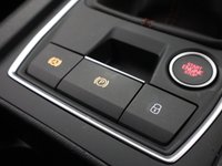 USED 2020 70 SEAT LEON 1.5 TSI EVO FR Hatchback 5dr Petrol Manual Euro 6 (s/s) (150 ps) AMBIENT LIGHT | DIGI COCKPIT