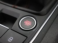 USED 2020 70 SEAT LEON 1.5 TSI EVO FR Hatchback 5dr Petrol Manual Euro 6 (s/s) (150 ps) AMBIENT LIGHT | DIGI COCKPIT