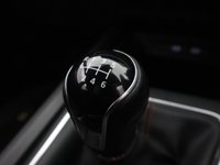 USED 2020 70 SEAT LEON 1.5 TSI EVO FR Hatchback 5dr Petrol Manual Euro 6 (s/s) (150 ps) AMBIENT LIGHT | DIGI COCKPIT