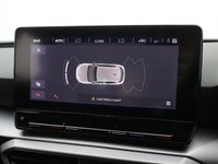 USED 2020 70 SEAT LEON 1.5 TSI EVO FR Hatchback 5dr Petrol Manual Euro 6 (s/s) (150 ps) AMBIENT LIGHT | DIGI COCKPIT