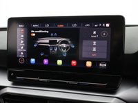 USED 2020 70 SEAT LEON 1.5 TSI EVO FR Hatchback 5dr Petrol Manual Euro 6 (s/s) (150 ps) AMBIENT LIGHT | DIGI COCKPIT
