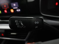 USED 2020 70 SEAT LEON 1.5 TSI EVO FR Hatchback 5dr Petrol Manual Euro 6 (s/s) (150 ps) AMBIENT LIGHT | DIGI COCKPIT