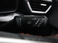 USED 2020 70 SEAT LEON 1.5 TSI EVO FR Hatchback 5dr Petrol Manual Euro 6 (s/s) (150 ps) AMBIENT LIGHT | DIGI COCKPIT