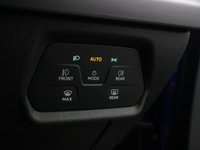 USED 2020 70 SEAT LEON 1.5 TSI EVO FR Hatchback 5dr Petrol Manual Euro 6 (s/s) (150 ps) AMBIENT LIGHT | DIGI COCKPIT