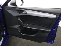 USED 2020 70 SEAT LEON 1.5 TSI EVO FR Hatchback 5dr Petrol Manual Euro 6 (s/s) (150 ps) AMBIENT LIGHT | DIGI COCKPIT