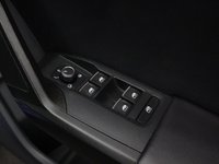 USED 2020 70 SEAT LEON 1.5 TSI EVO FR Hatchback 5dr Petrol Manual Euro 6 (s/s) (150 ps) AMBIENT LIGHT | DIGI COCKPIT