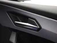 USED 2020 70 SEAT LEON 1.5 TSI EVO FR Hatchback 5dr Petrol Manual Euro 6 (s/s) (150 ps) AMBIENT LIGHT | DIGI COCKPIT