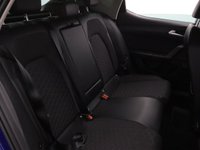 USED 2020 70 SEAT LEON 1.5 TSI EVO FR Hatchback 5dr Petrol Manual Euro 6 (s/s) (150 ps) AMBIENT LIGHT | DIGI COCKPIT