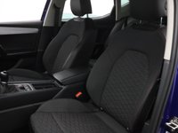 USED 2020 70 SEAT LEON 1.5 TSI EVO FR Hatchback 5dr Petrol Manual Euro 6 (s/s) (150 ps) AMBIENT LIGHT | DIGI COCKPIT