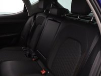 USED 2020 70 SEAT LEON 1.5 TSI EVO FR Hatchback 5dr Petrol Manual Euro 6 (s/s) (150 ps) AMBIENT LIGHT | DIGI COCKPIT