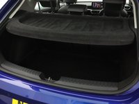 USED 2020 70 SEAT LEON 1.5 TSI EVO FR Hatchback 5dr Petrol Manual Euro 6 (s/s) (150 ps) AMBIENT LIGHT | DIGI COCKPIT
