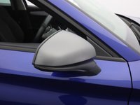 USED 2020 70 SEAT LEON 1.5 TSI EVO FR Hatchback 5dr Petrol Manual Euro 6 (s/s) (150 ps) AMBIENT LIGHT | DIGI COCKPIT
