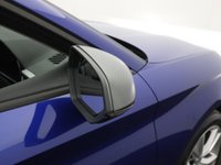 USED 2020 70 SEAT LEON 1.5 TSI EVO FR Hatchback 5dr Petrol Manual Euro 6 (s/s) (150 ps) AMBIENT LIGHT | DIGI COCKPIT