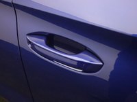 USED 2020 70 SEAT LEON 1.5 TSI EVO FR Hatchback 5dr Petrol Manual Euro 6 (s/s) (150 ps) AMBIENT LIGHT | DIGI COCKPIT