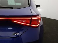 USED 2020 70 SEAT LEON 1.5 TSI EVO FR Hatchback 5dr Petrol Manual Euro 6 (s/s) (150 ps) AMBIENT LIGHT | DIGI COCKPIT