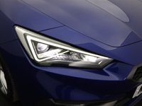 USED 2020 70 SEAT LEON 1.5 TSI EVO FR Hatchback 5dr Petrol Manual Euro 6 (s/s) (150 ps) AMBIENT LIGHT | DIGI COCKPIT