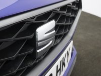 USED 2020 70 SEAT LEON 1.5 TSI EVO FR Hatchback 5dr Petrol Manual Euro 6 (s/s) (150 ps) AMBIENT LIGHT | DIGI COCKPIT