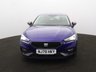 USED 2020 70 SEAT LEON 1.5 TSI EVO FR Hatchback 5dr Petrol Manual Euro 6 (s/s) (150 ps) AMBIENT LIGHT | DIGI COCKPIT