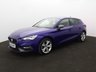 USED 2020 70 SEAT LEON 1.5 TSI EVO FR Hatchback 5dr Petrol Manual Euro 6 (s/s) (150 ps) AMBIENT LIGHT | DIGI COCKPIT