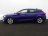 USED 2020 70 SEAT LEON 1.5 TSI EVO FR Hatchback 5dr Petrol Manual Euro 6 (s/s) (150 ps) AMBIENT LIGHT | DIGI COCKPIT