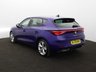 USED 2020 70 SEAT LEON 1.5 TSI EVO FR Hatchback 5dr Petrol Manual Euro 6 (s/s) (150 ps) AMBIENT LIGHT | DIGI COCKPIT