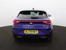 USED 2020 70 SEAT LEON 1.5 TSI EVO FR Hatchback 5dr Petrol Manual Euro 6 (s/s) (150 ps) AMBIENT LIGHT | DIGI COCKPIT