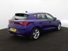 USED 2020 70 SEAT LEON 1.5 TSI EVO FR Hatchback 5dr Petrol Manual Euro 6 (s/s) (150 ps) AMBIENT LIGHT | DIGI COCKPIT