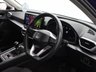 USED 2020 70 SEAT LEON 1.5 TSI EVO FR Hatchback 5dr Petrol Manual Euro 6 (s/s) (150 ps) AMBIENT LIGHT | DIGI COCKPIT