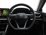 USED 2020 70 SEAT LEON 1.5 TSI EVO FR Hatchback 5dr Petrol Manual Euro 6 (s/s) (150 ps) AMBIENT LIGHT | DIGI COCKPIT
