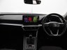 USED 2020 70 SEAT LEON 1.5 TSI EVO FR Hatchback 5dr Petrol Manual Euro 6 (s/s) (150 ps) AMBIENT LIGHT | DIGI COCKPIT