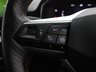 USED 2020 70 SEAT LEON 1.5 TSI EVO FR Hatchback 5dr Petrol Manual Euro 6 (s/s) (150 ps) AMBIENT LIGHT | DIGI COCKPIT