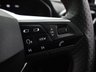 USED 2020 70 SEAT LEON 1.5 TSI EVO FR Hatchback 5dr Petrol Manual Euro 6 (s/s) (150 ps) AMBIENT LIGHT | DIGI COCKPIT
