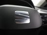 USED 2020 70 SEAT LEON 1.5 TSI EVO FR Hatchback 5dr Petrol Manual Euro 6 (s/s) (150 ps) AMBIENT LIGHT | DIGI COCKPIT