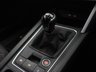 USED 2020 70 SEAT LEON 1.5 TSI EVO FR Hatchback 5dr Petrol Manual Euro 6 (s/s) (150 ps) AMBIENT LIGHT | DIGI COCKPIT