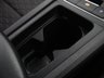 USED 2020 70 SEAT LEON 1.5 TSI EVO FR Hatchback 5dr Petrol Manual Euro 6 (s/s) (150 ps) AMBIENT LIGHT | DIGI COCKPIT