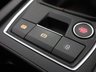 USED 2020 70 SEAT LEON 1.5 TSI EVO FR Hatchback 5dr Petrol Manual Euro 6 (s/s) (150 ps) AMBIENT LIGHT | DIGI COCKPIT