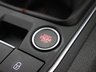 USED 2020 70 SEAT LEON 1.5 TSI EVO FR Hatchback 5dr Petrol Manual Euro 6 (s/s) (150 ps) AMBIENT LIGHT | DIGI COCKPIT