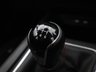 USED 2020 70 SEAT LEON 1.5 TSI EVO FR Hatchback 5dr Petrol Manual Euro 6 (s/s) (150 ps) AMBIENT LIGHT | DIGI COCKPIT