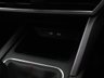 USED 2020 70 SEAT LEON 1.5 TSI EVO FR Hatchback 5dr Petrol Manual Euro 6 (s/s) (150 ps) AMBIENT LIGHT | DIGI COCKPIT