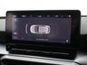 USED 2020 70 SEAT LEON 1.5 TSI EVO FR Hatchback 5dr Petrol Manual Euro 6 (s/s) (150 ps) AMBIENT LIGHT | DIGI COCKPIT