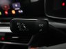 USED 2020 70 SEAT LEON 1.5 TSI EVO FR Hatchback 5dr Petrol Manual Euro 6 (s/s) (150 ps) AMBIENT LIGHT | DIGI COCKPIT