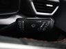 USED 2020 70 SEAT LEON 1.5 TSI EVO FR Hatchback 5dr Petrol Manual Euro 6 (s/s) (150 ps) AMBIENT LIGHT | DIGI COCKPIT
