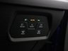 USED 2020 70 SEAT LEON 1.5 TSI EVO FR Hatchback 5dr Petrol Manual Euro 6 (s/s) (150 ps) AMBIENT LIGHT | DIGI COCKPIT