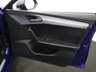 USED 2020 70 SEAT LEON 1.5 TSI EVO FR Hatchback 5dr Petrol Manual Euro 6 (s/s) (150 ps) AMBIENT LIGHT | DIGI COCKPIT